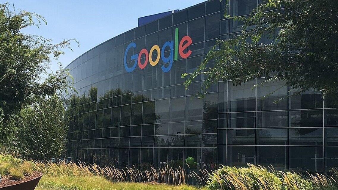 Class action: Google Chromebooks let kids access porn too easily